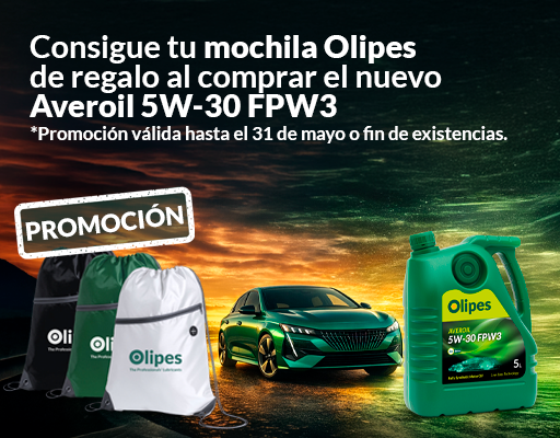 Promo Bolsas